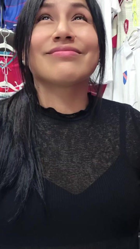 TikTok video thumbnail by dulcenegrita15