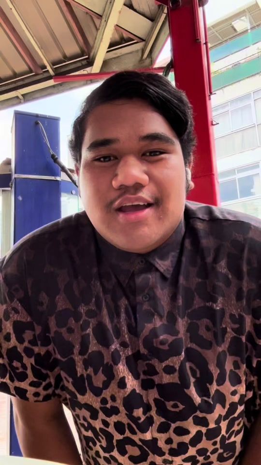 TikTok video thumbnail by _manats_