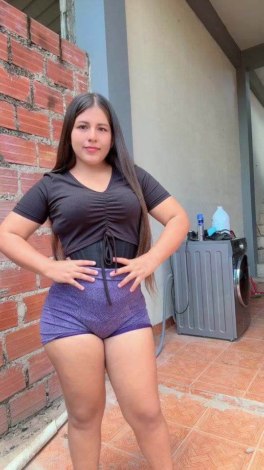 TikTok video thumbnail by aine2602