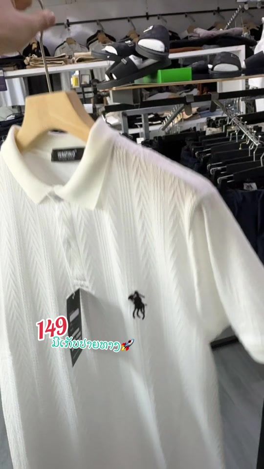 TikTok video thumbnail by lom_88