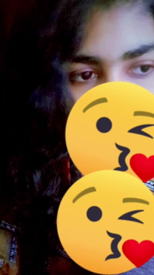 TikTok video thumbnail by ilmailma325