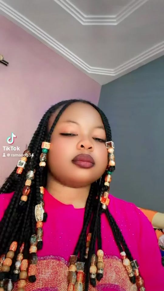 TikTok video thumbnail by siriusa.naaba