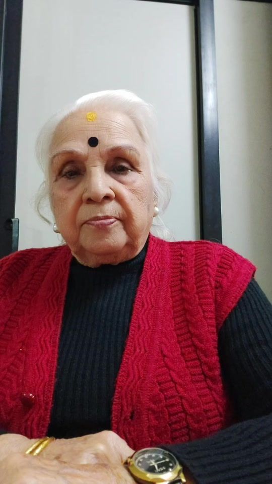 TikTok video thumbnail by parusharma3872