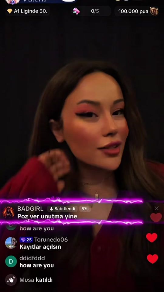 TikTok video thumbnail by drejtugba