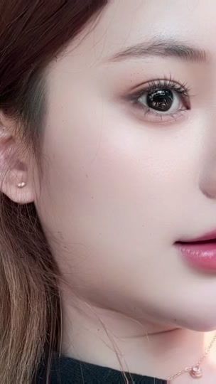 TikTok video thumbnail by 3034794607may