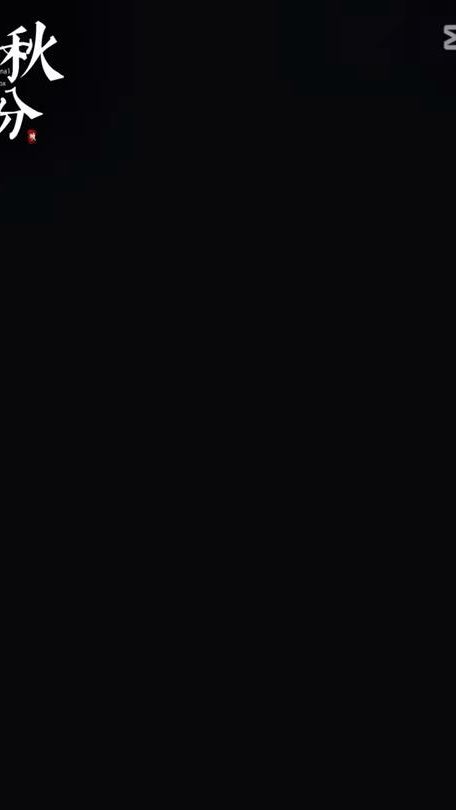 TikTok video thumbnail by unitednations09