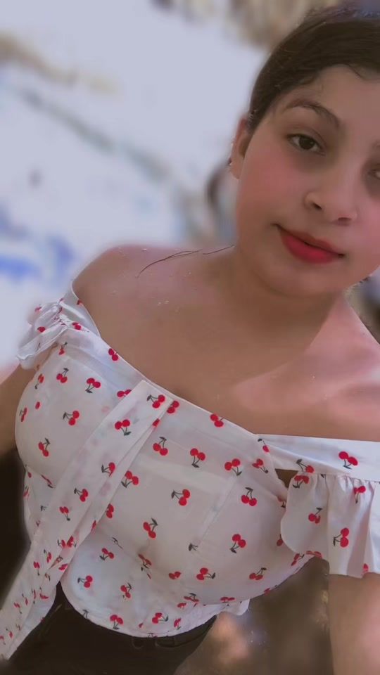 TikTok video thumbnail by tu.chaparrita7728