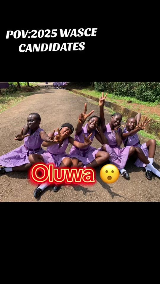 TikTok video thumbnail by tinabby039