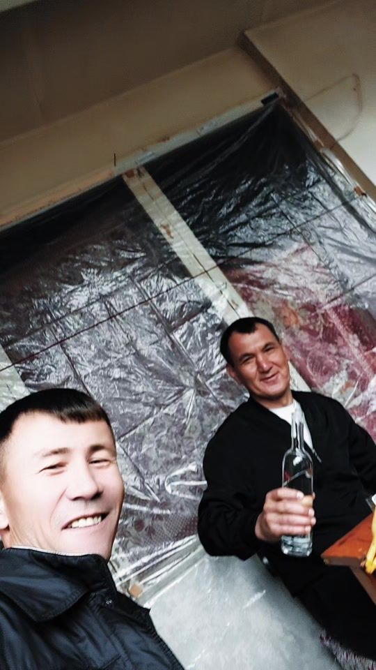 TikTok video thumbnail by dygpv7mscfej