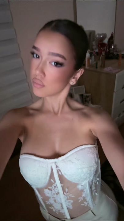 TikTok video thumbnail by jeeleenq