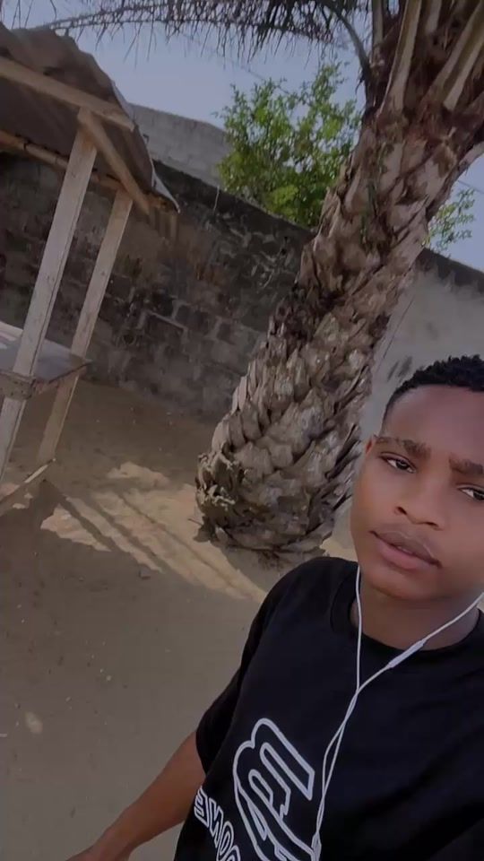 TikTok video thumbnail by dieudanstous2