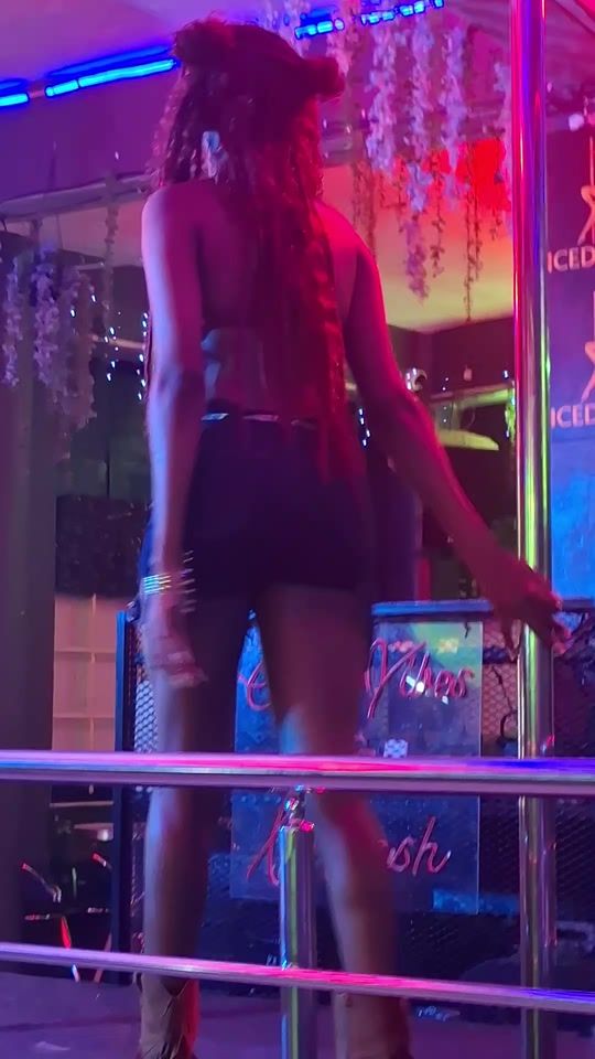 TikTok video thumbnail by tezrah_malia