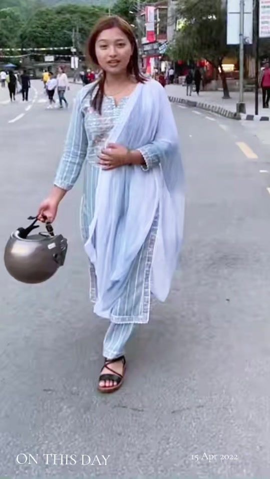 TikTok video thumbnail by suma.pun