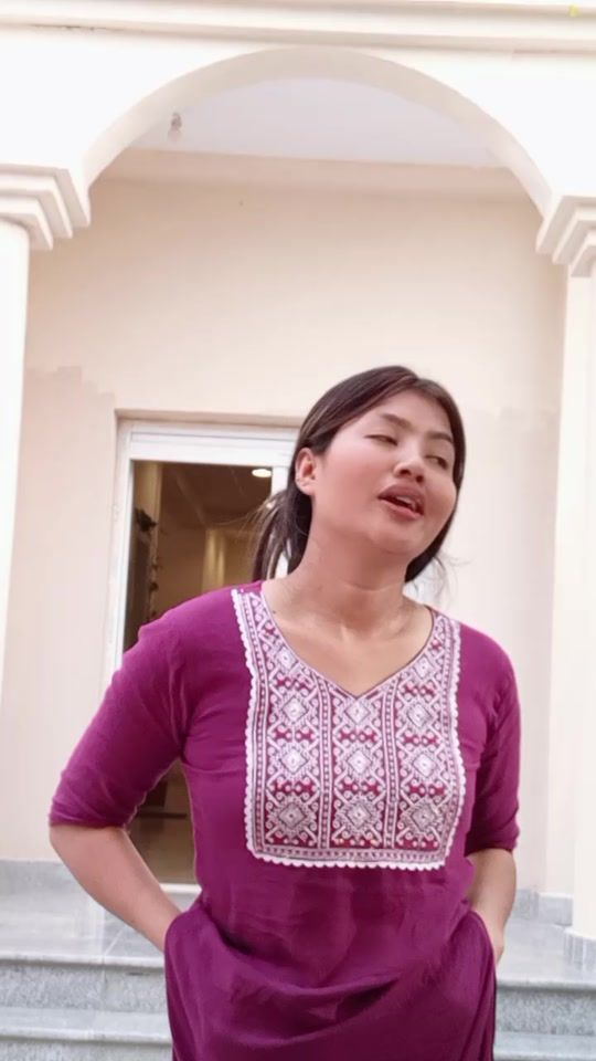 TikTok video thumbnail by ganeshganeshjejaganeshgm