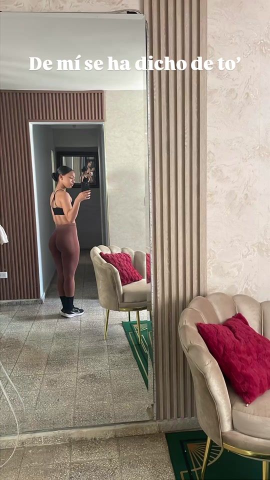 TikTok video thumbnail by __eliiis