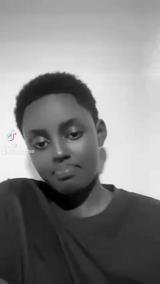 TikTok video thumbnail by niegerusaro