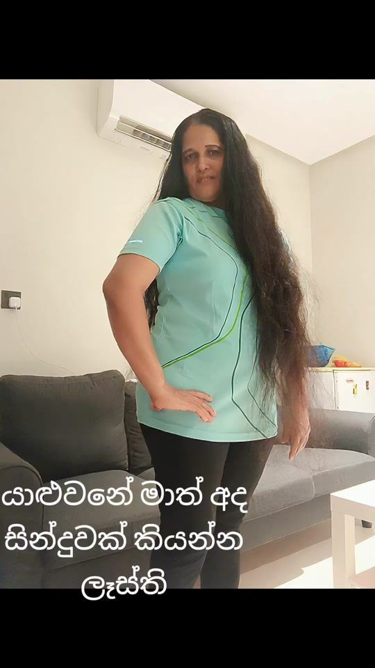 TikTok video thumbnail by sumudu.sumudu79