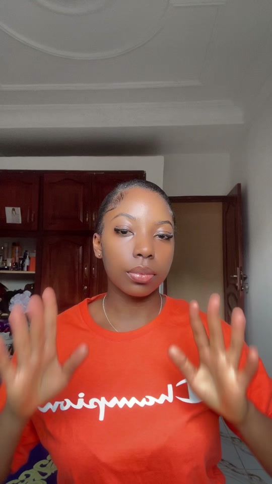 TikTok video thumbnail by ludru1116