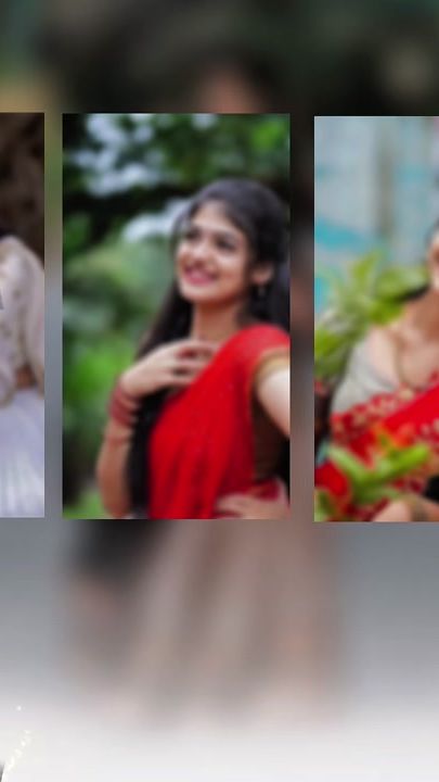TikTok video thumbnail by mdeditz00