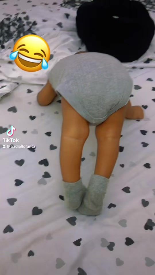 TikTok video thumbnail by badiallofanta