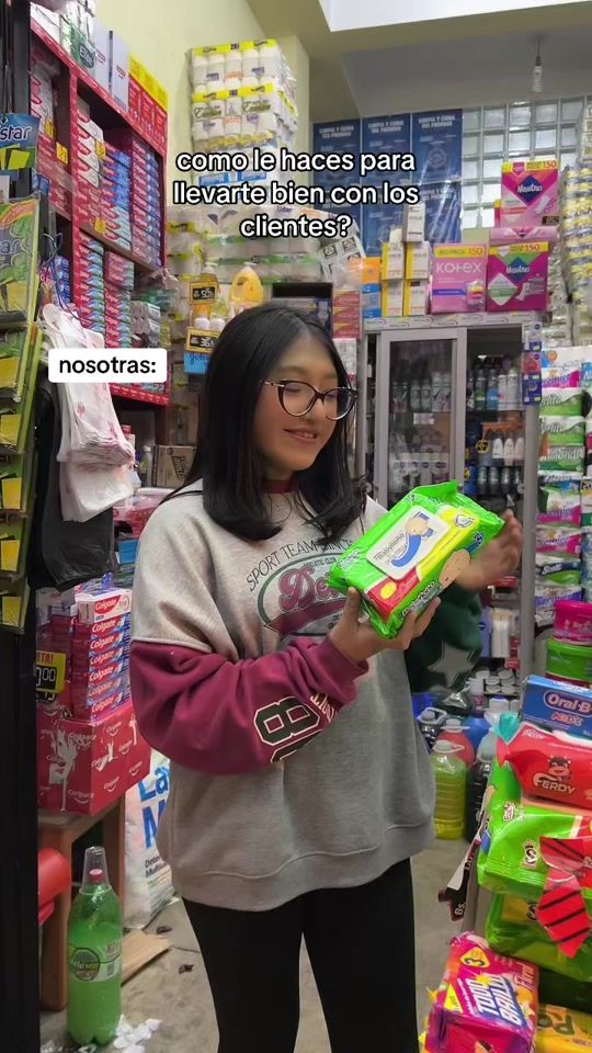 TikTok video thumbnail by brillaris3