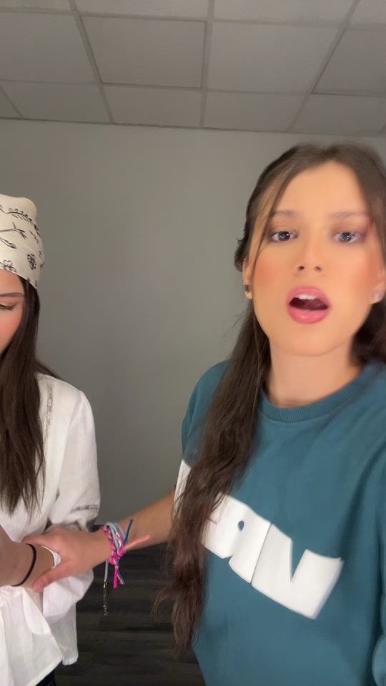 TikTok video thumbnail by joyaaa.ahmed