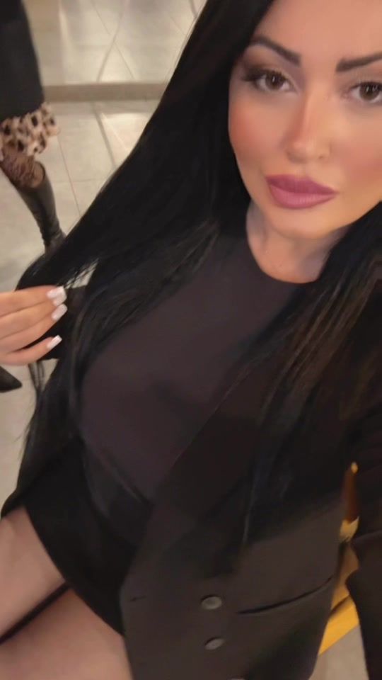 TikTok video thumbnail by sofiasofa04