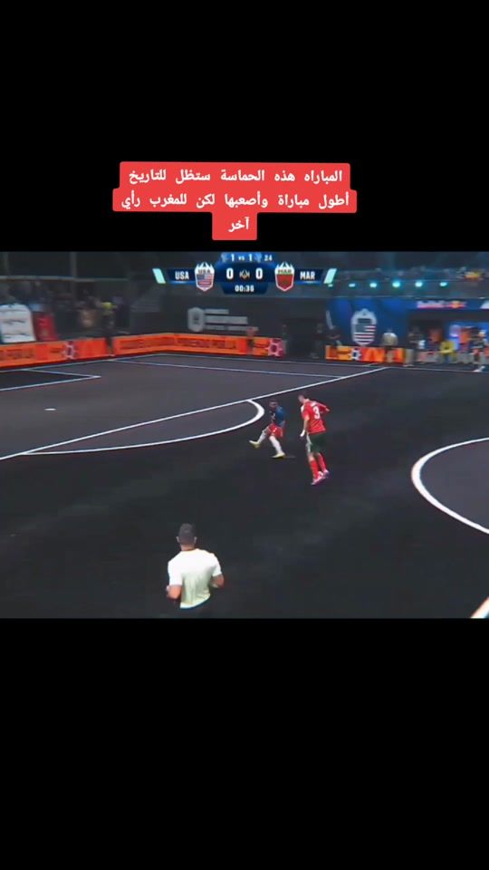 TikTok video thumbnail by ark.walid
