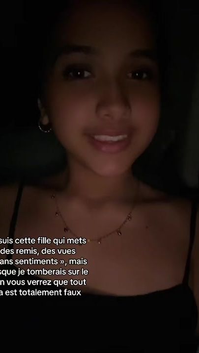 TikTok video thumbnail by iki_jah