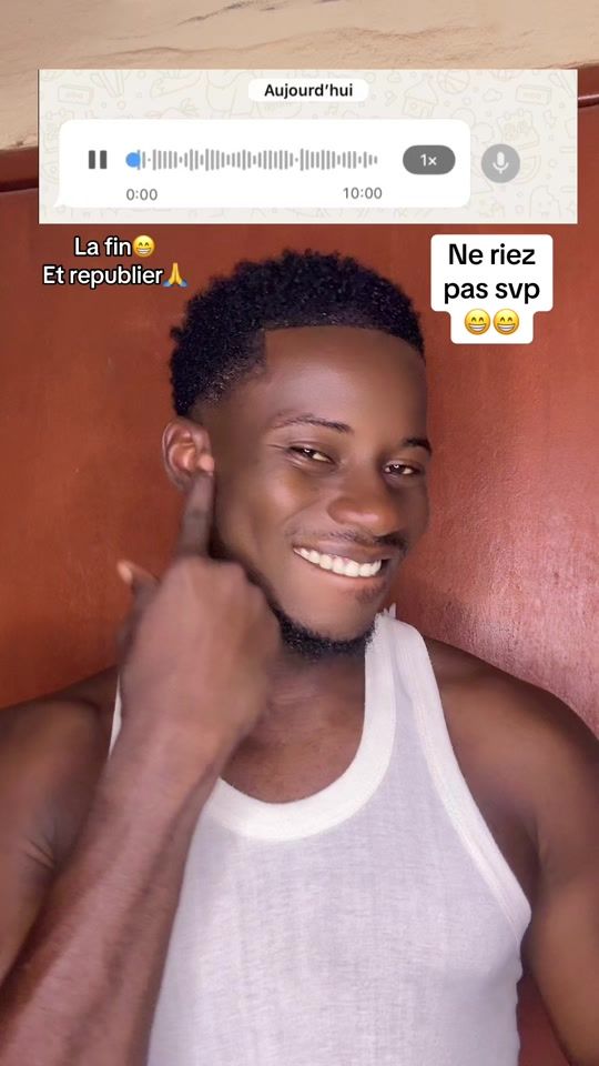 TikTok video thumbnail by king_hamed10