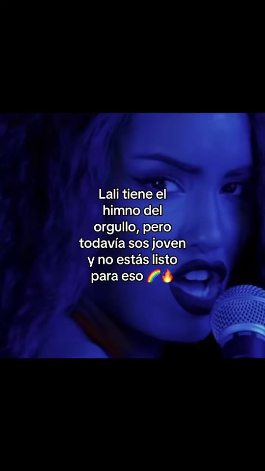 TikTok video thumbnail by lalidatass