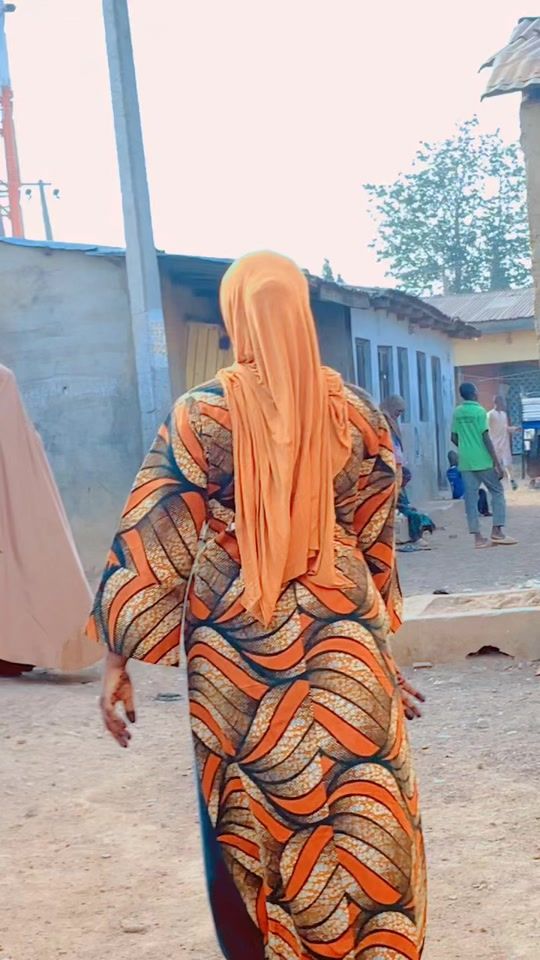 TikTok video thumbnail by ummi.abdul75