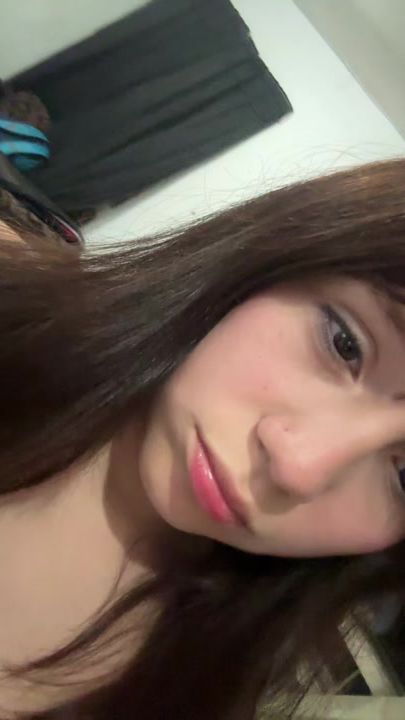 TikTok video thumbnail by meel.anii