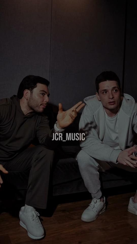 TikTok video thumbnail by jcr_music