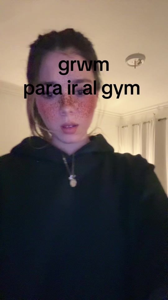 TikTok video thumbnail by danyyyyy_000