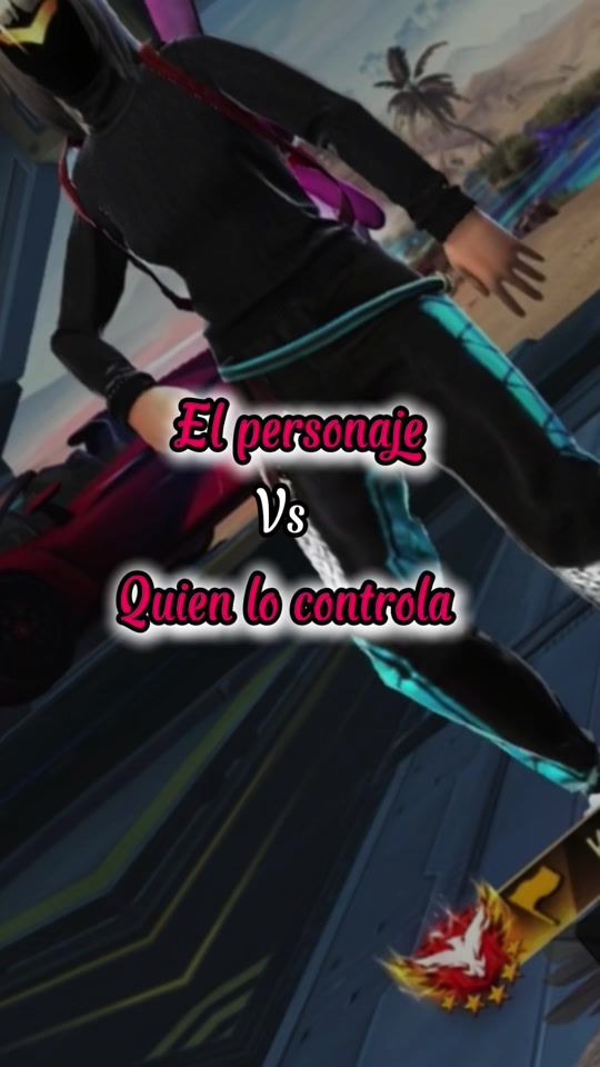 TikTok video thumbnail by soykimiff