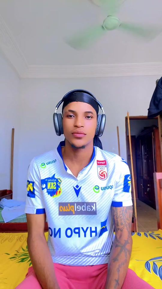 TikTok video thumbnail by santosahomadegbe