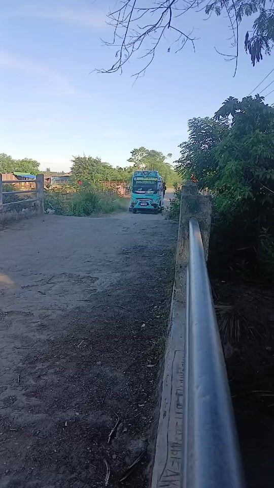 TikTok video thumbnail by ato48