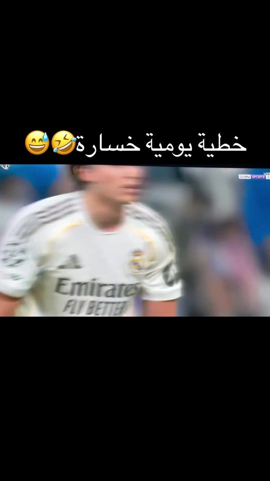 TikTok video thumbnail by 1445ah9