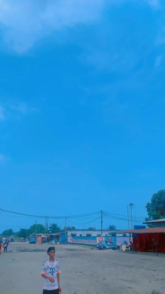 TikTok video thumbnail by lepromoteurdesndelets