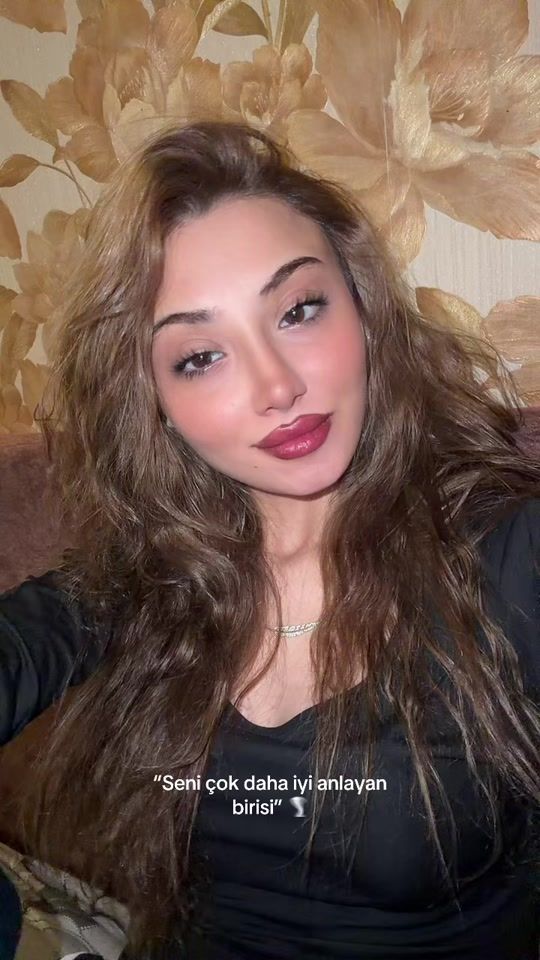 TikTok video thumbnail by shairaa.0
