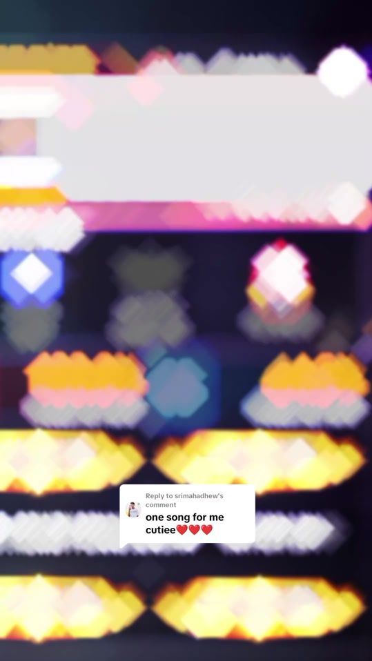 TikTok video thumbnail by jeni_queen_gaming