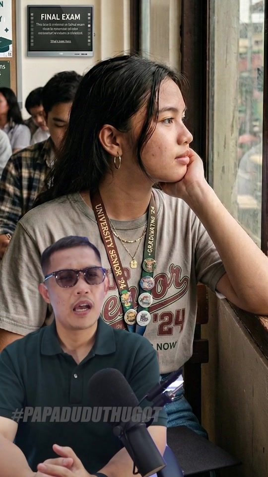 TikTok video thumbnail by papadudutofficial
