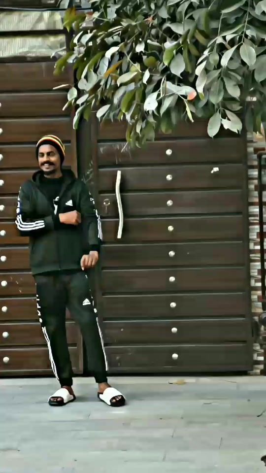 TikTok video thumbnail by naveedshaik91