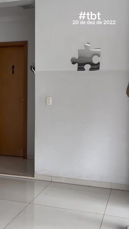 TikTok video thumbnail by patriciapamm