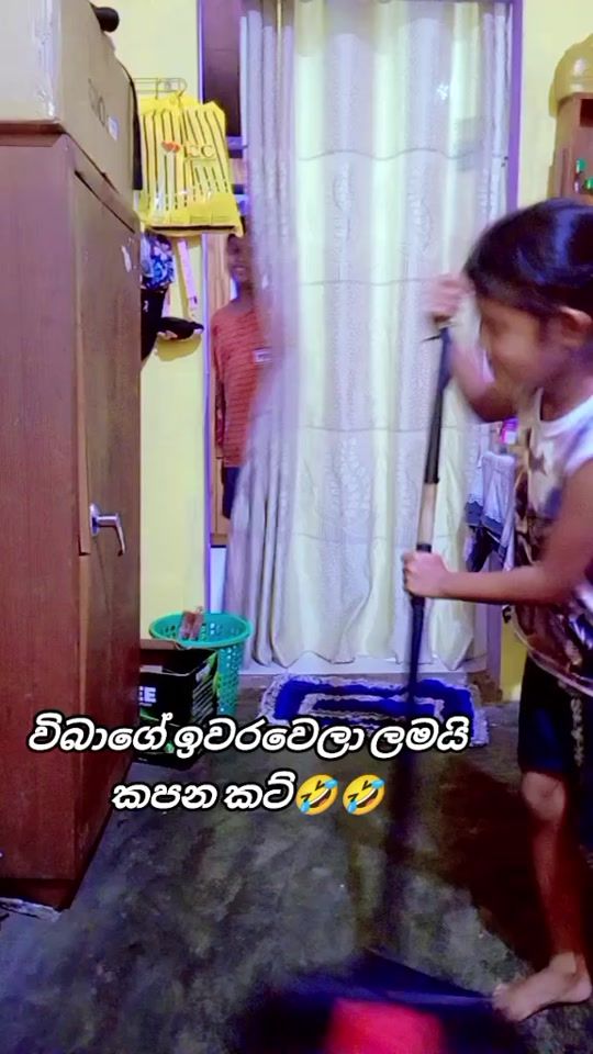 TikTok video thumbnail by tutu....gilr