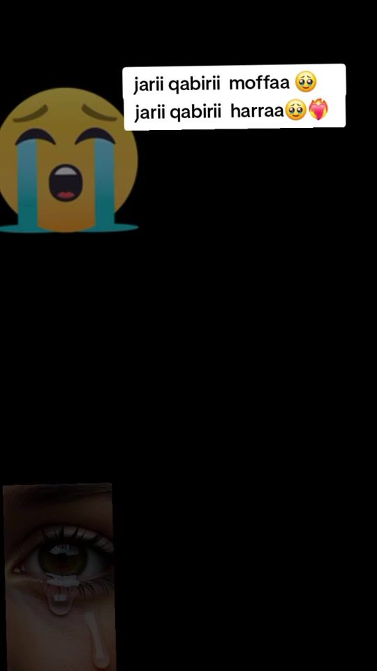 TikTok video thumbnail by fidaakka1