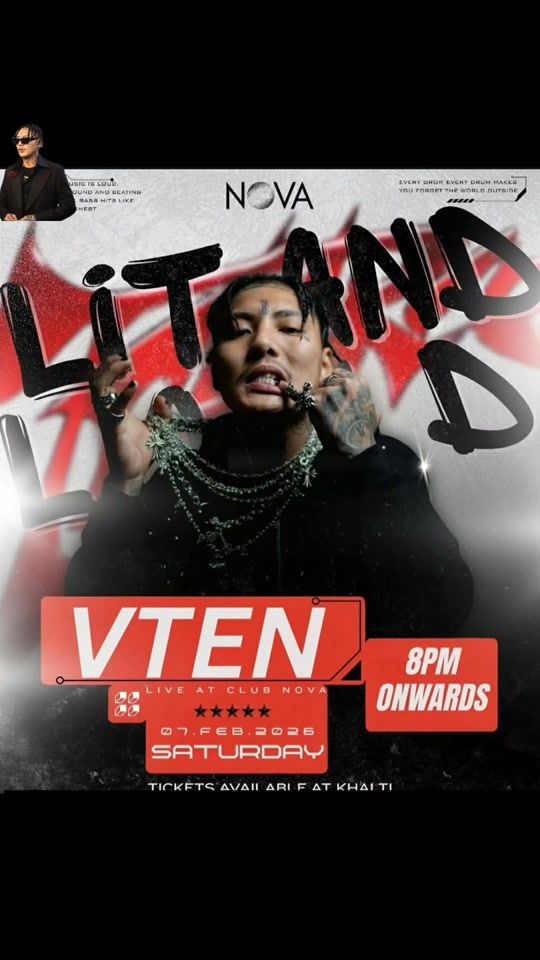 TikTok video thumbnail by vten0012