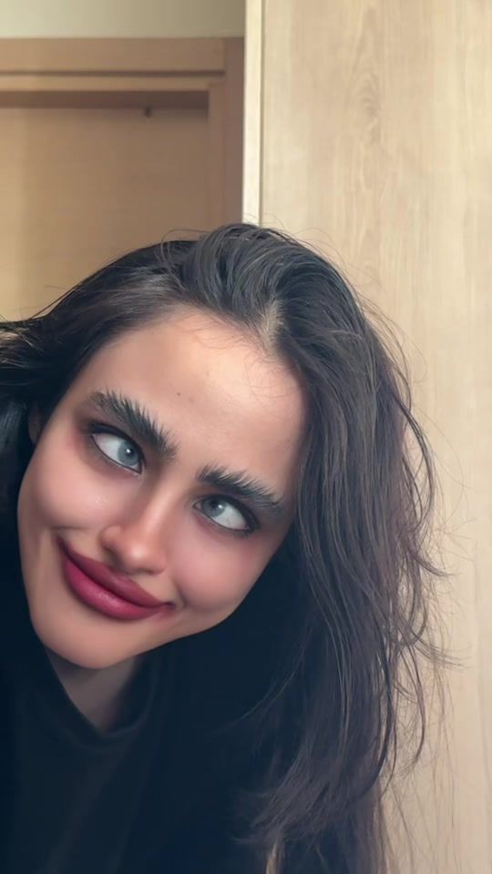 TikTok video thumbnail by redpierrott