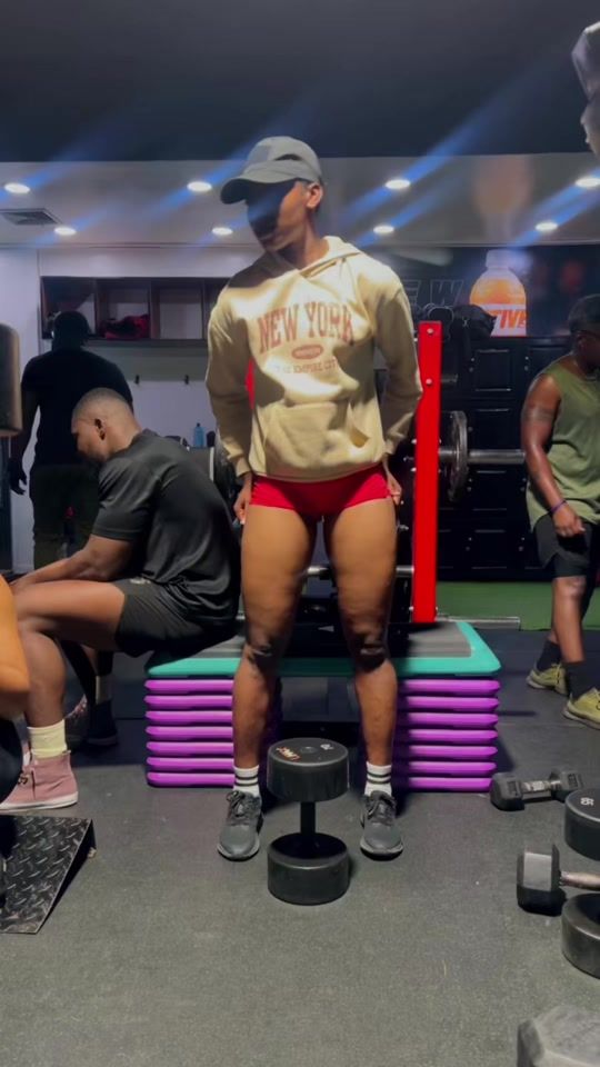 TikTok video thumbnail by wilbergestcima